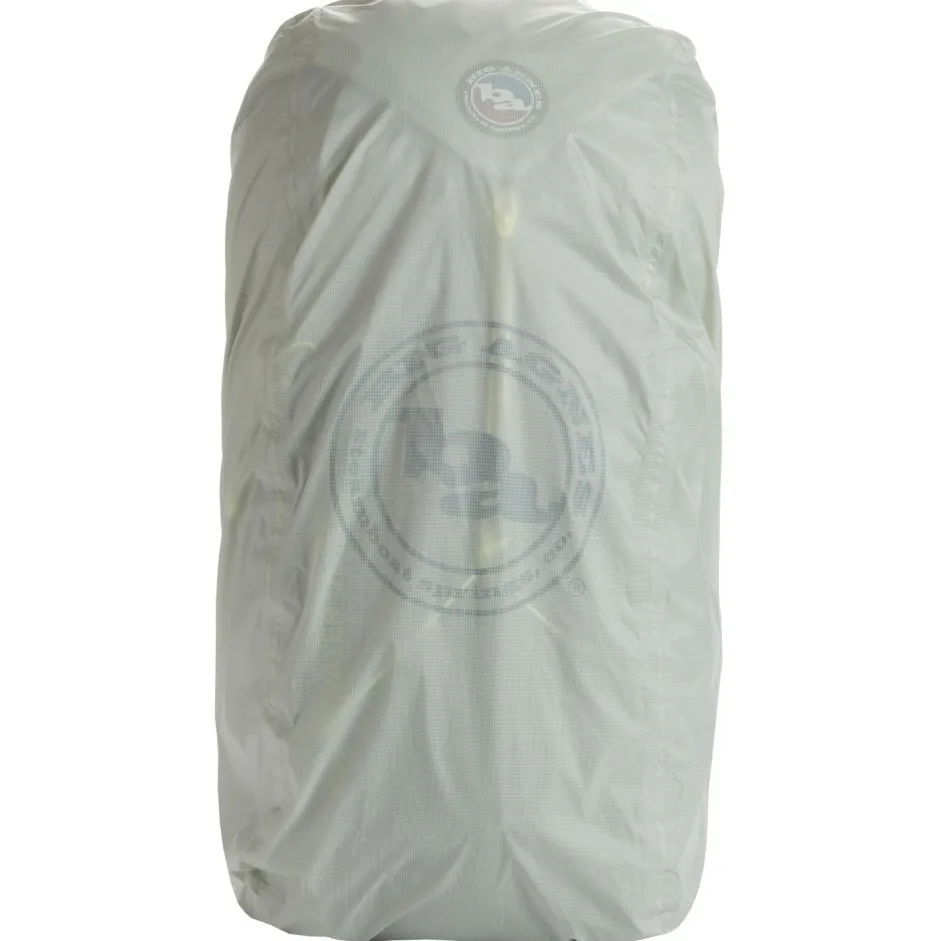 Big Agnes - weetwater U 43 - Wanderruckack