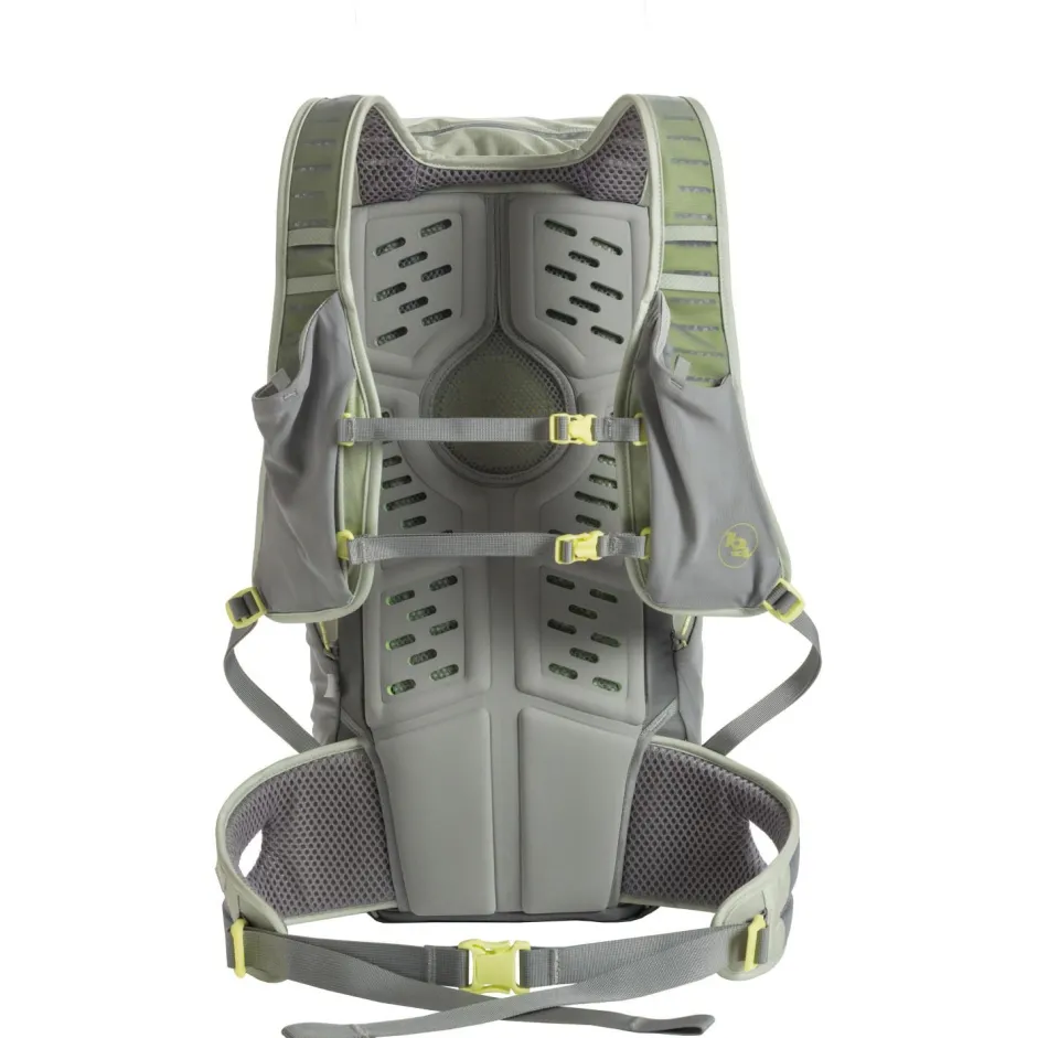 Big Agnes - Sweetwater UL 28 - Wanderrucksack