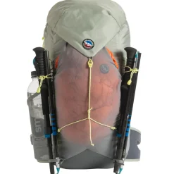 Big Agnes - Sweetwater UL 28 - Wanderrucksack