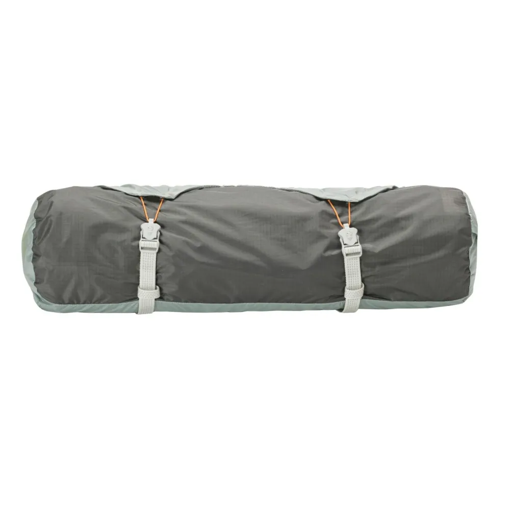 - Tiger Wall UL1 - 1-Personen Zelt < Big Agnes Outlet