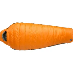 - Torchlight EXP 20 - Daunenschlafsack < Big Agnes Best