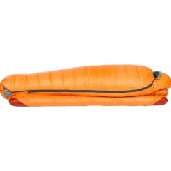 Big Agnes - Torchlight EXP 30 - Daunenschlafsack
