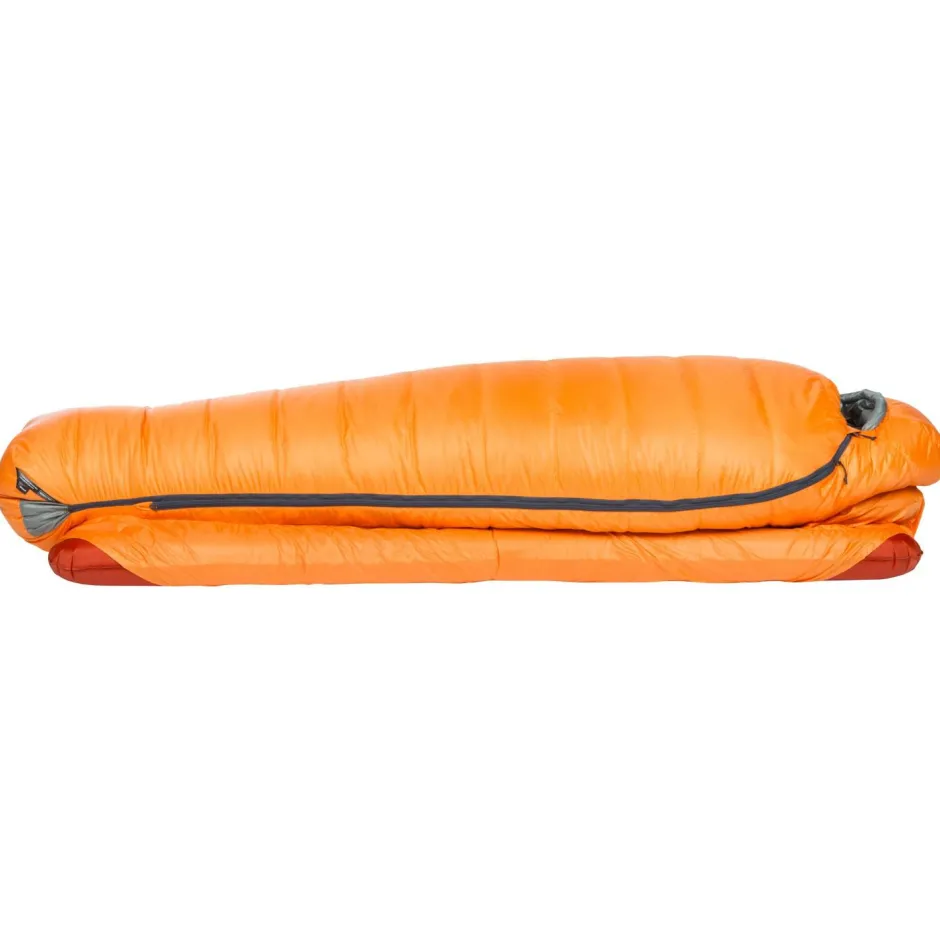 Big Agnes - Torchlight EXP 30 - Daunenschlafsack