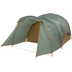 Big Agnes - VESTIBULE Big House 6 - Zelterweiterung