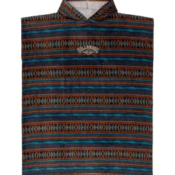 - Hooded Towel - Surf Poncho < Billabong Clearance