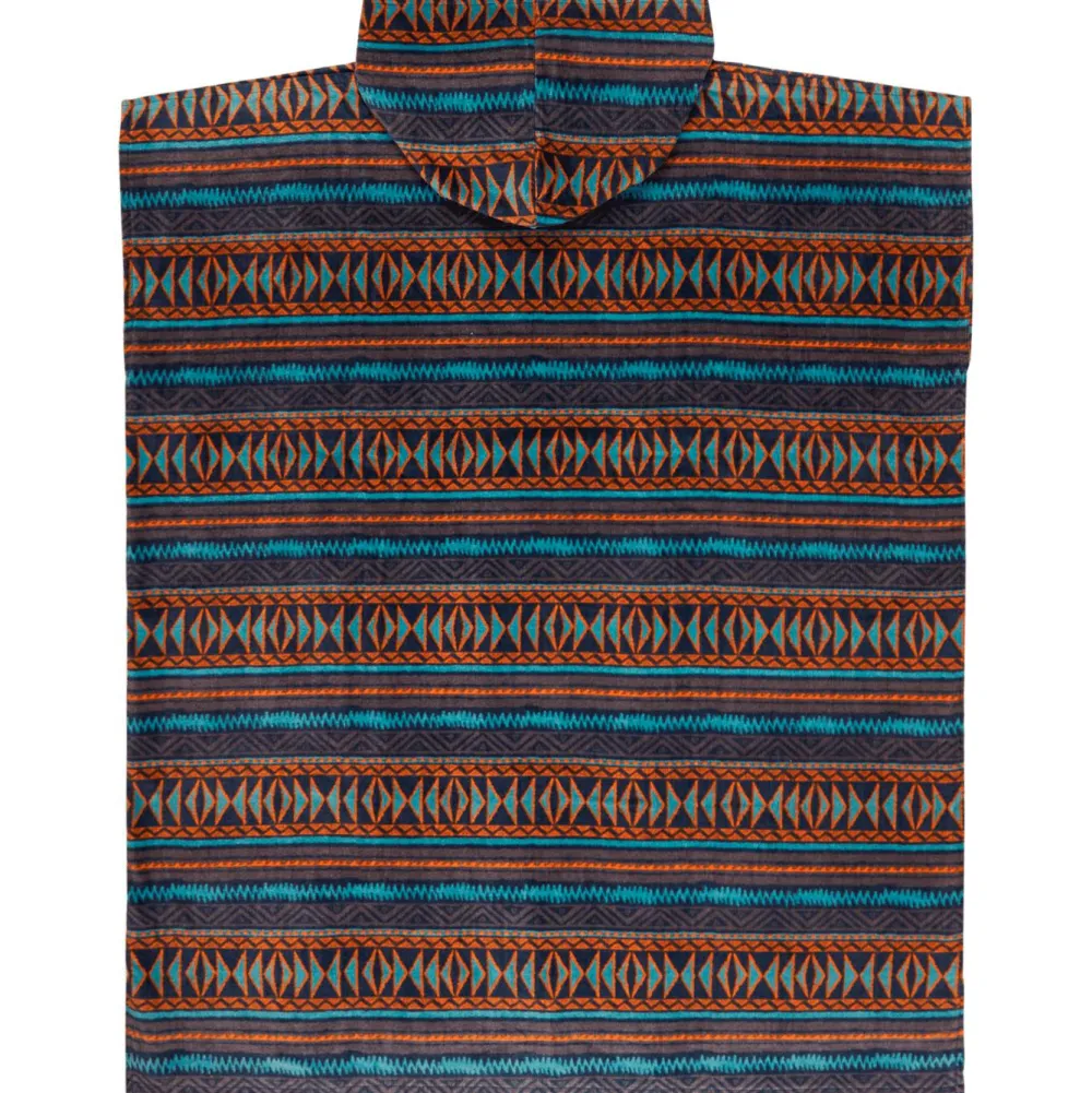 - Hooded Towel - Surf Poncho < Billabong Clearance