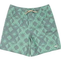 Billabong Bademode-- Wasted Times LB - Boardshorts