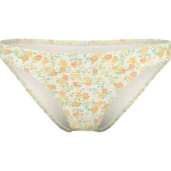 - Woen' Ain't he weet Tropic - Bikini-Botto < Billabong Sale