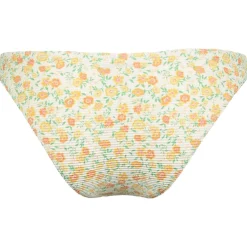 - Woen' Ain't he weet Tropic - Bikini-Botto < Billabong Sale