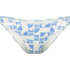 - Woen' Coo Tide Hike Pant - Bikini-Botto < Billabong