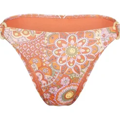 Billabong Bademode-- Women's Good Times Havana - Bikini-Bottom Multi