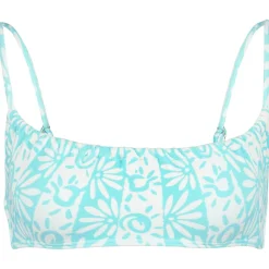 - Woen' Happy Dance ia BRT - Bikini-Top < Billabong Outlet