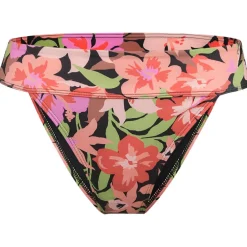 Billabong Bademode-- Women's Sol Searcher Aruba - Bikini-Bottom