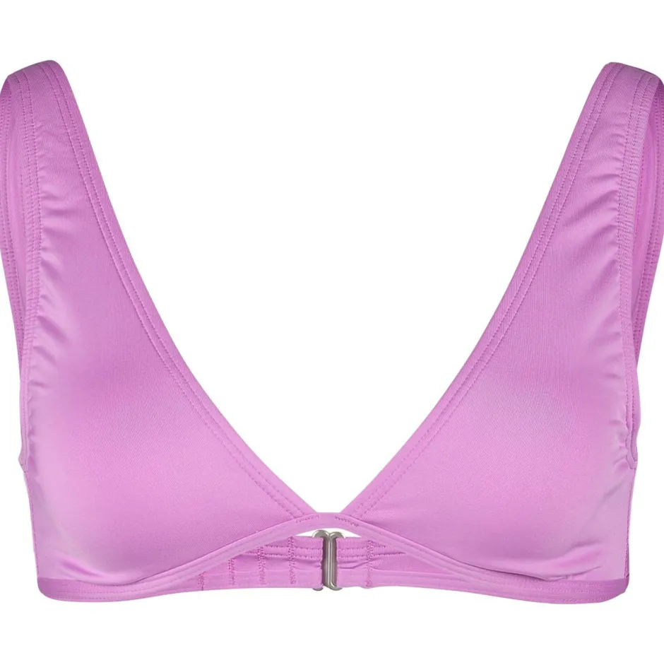 Billabong Bademode-- Women's Sol Searcher Ava Tank - Bikini-Top
