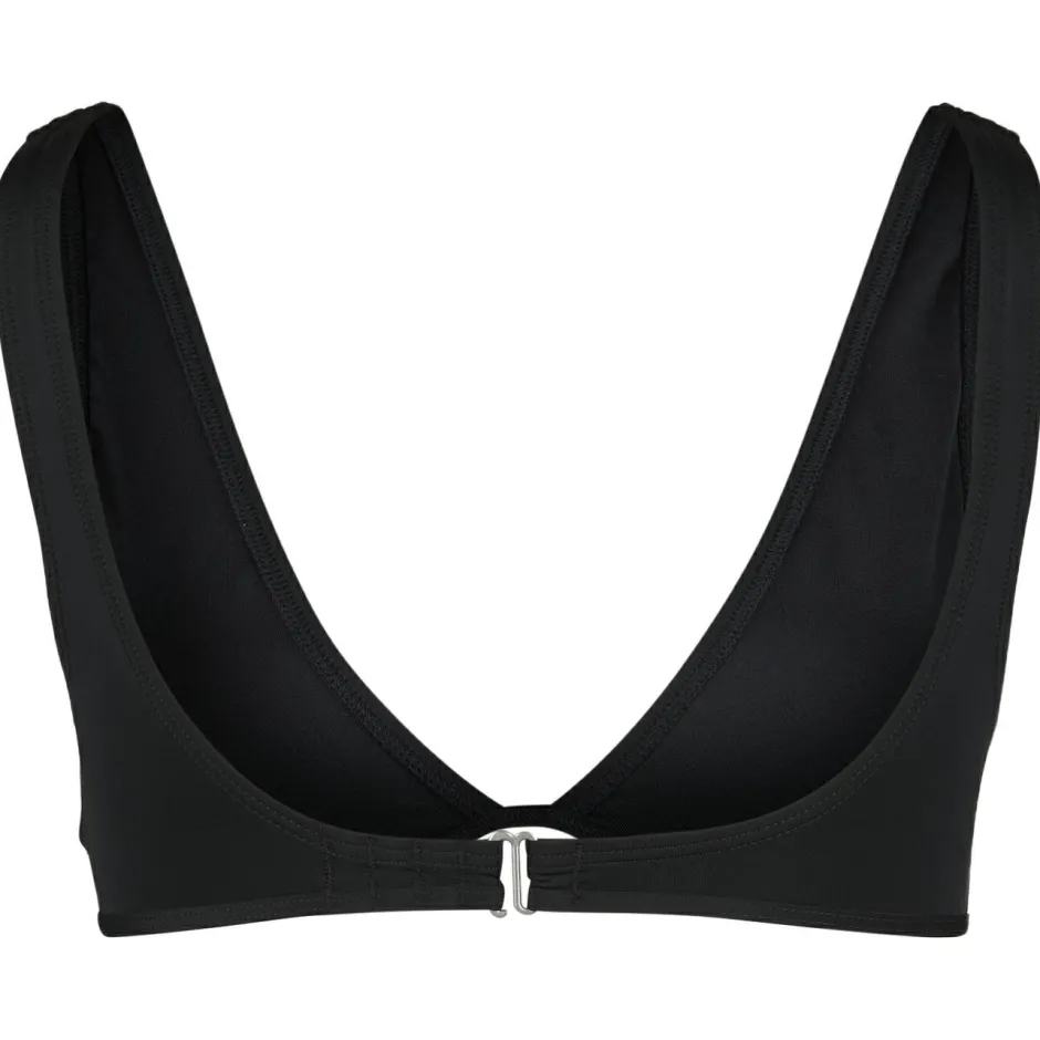 Billabong Bademode-- Women's Sol Searcher Ava Tank - Bikini-Top
