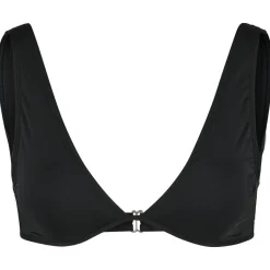 Billabong Bademode-- Women's Sol Searcher Ava Tank - Bikini-Top