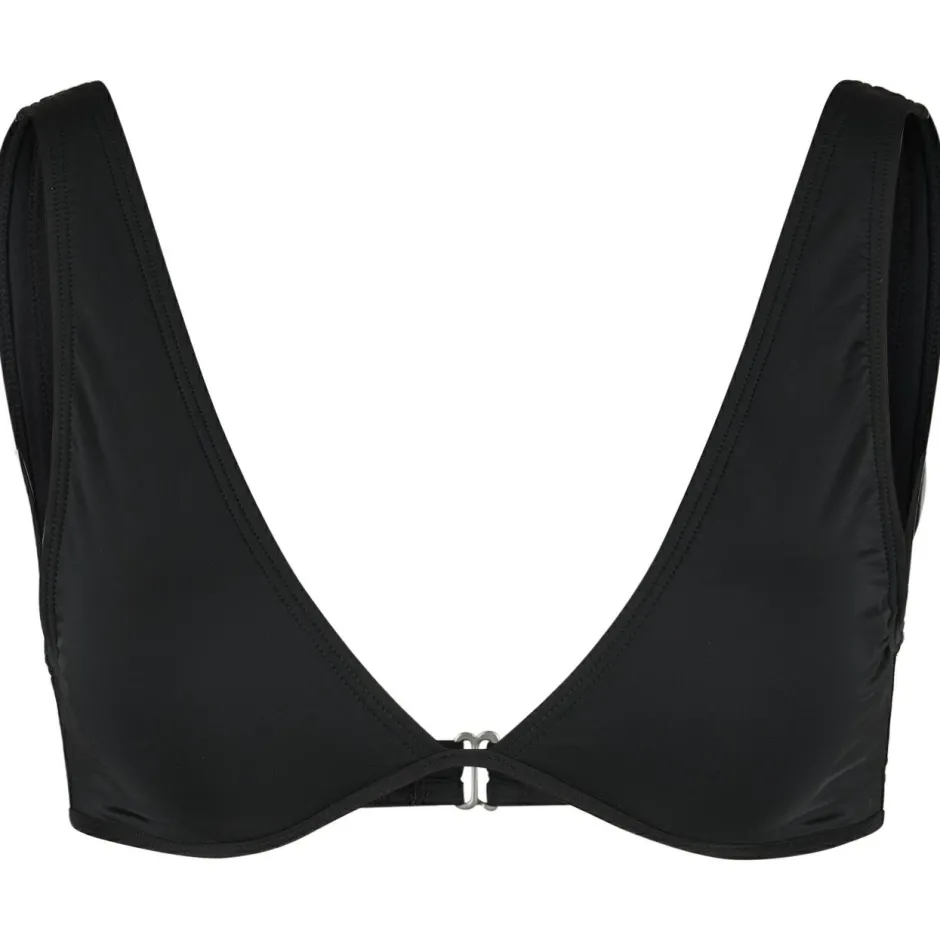 Billabong Bademode-- Women's Sol Searcher Ava Tank - Bikini-Top