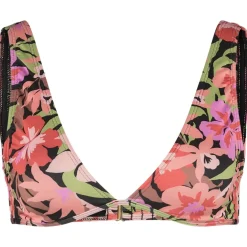 Billabong Bademode-- Women's Sol Searcher Ava Tank - Bikini-Top