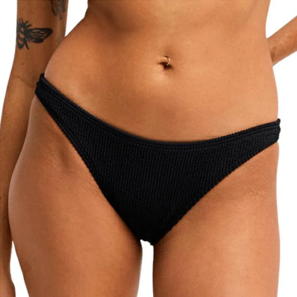 - Woen' uer High Tropic - Bikini-Botto < Billabong