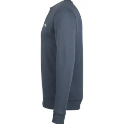 Billabong - Arch Crew - Pullover Best