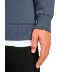 Billabong - Arch Crew - Pullover Best