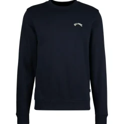 Billabong - Arch Crew - Pullover Best