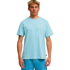 - Arch Crew / - T-hirt < Billabong Hot