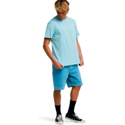 - Arch Crew / - T-hirt < Billabong Hot