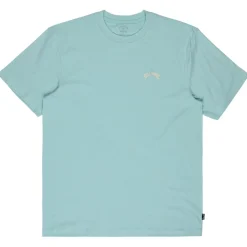 - Arch Crew / - T-hirt < Billabong Hot