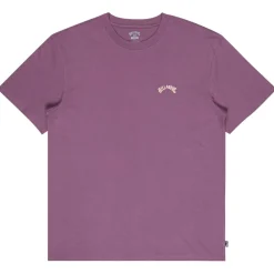 - Arch Crew / - T-hirt < Billabong Hot