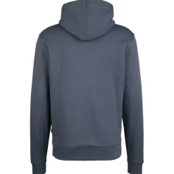 Billabong - Arch Hood - Hoodie Hot