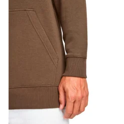 Billabong - Arch Hood - Hoodie Hot