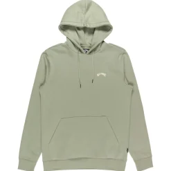 Billabong - Arch Hood - Hoodie Hot