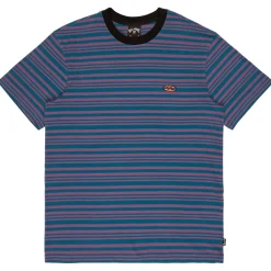 Billabong - Baxter / - T-hirt