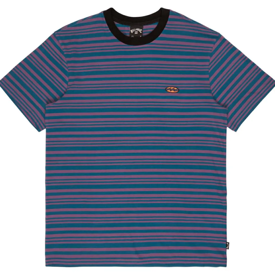 Billabong - Baxter / - T-hirt