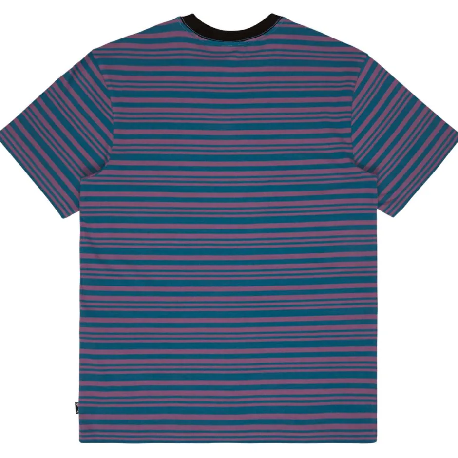 Billabong - Baxter / - T-hirt