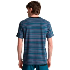 Billabong - Baxter / - T-hirt