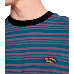 Billabong - Baxter / - T-hirt