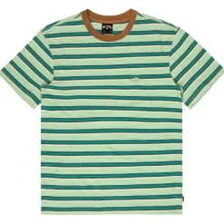 Billabong - Baxter / - T-hirt