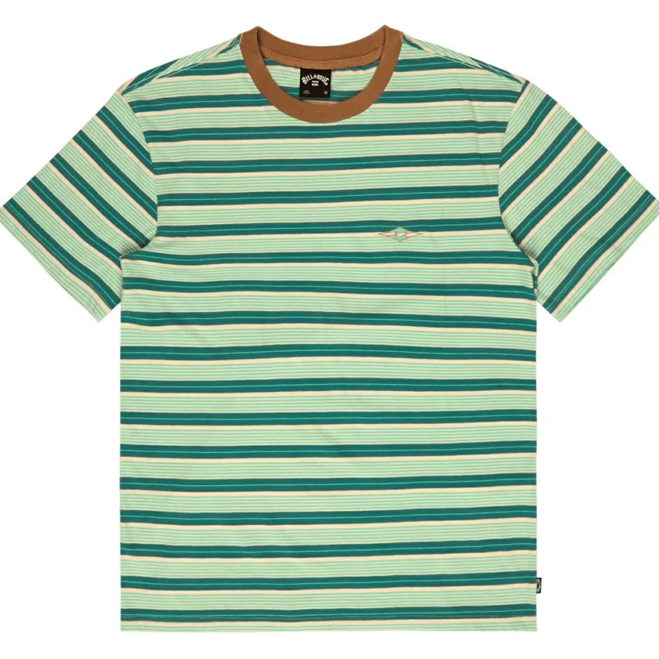Billabong - Baxter / - T-hirt
