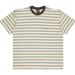 Billabong - Baxter / - T-hirt