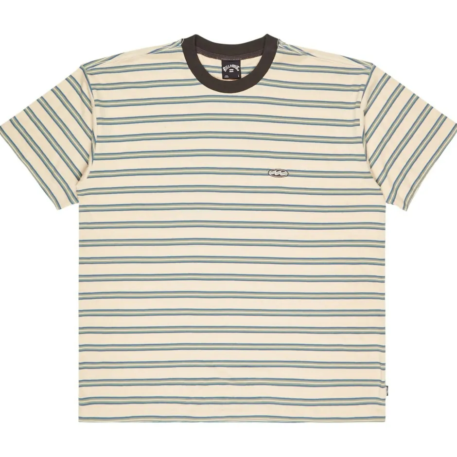 Billabong - Baxter / - T-hirt