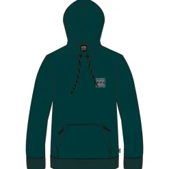 - Copa Hood - Hoodie < Billabong Outlet