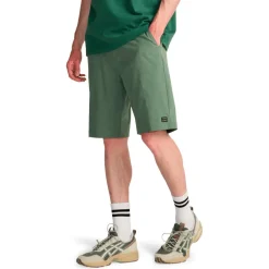 - Crossfire - Shorts < Billabong Discount