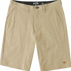 - Crossfire - Shorts < Billabong Discount