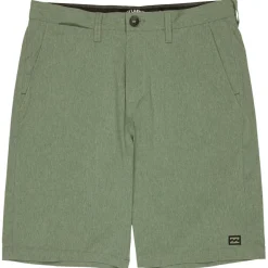 - Crossfire - Shorts < Billabong Discount