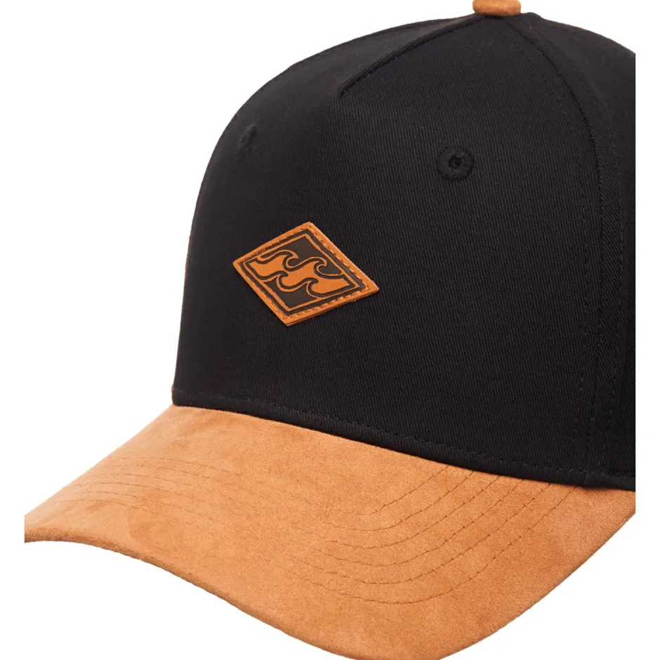 Billabong - Diamond Snap - Cap