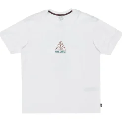 Billabong - Foating / - T-hirt