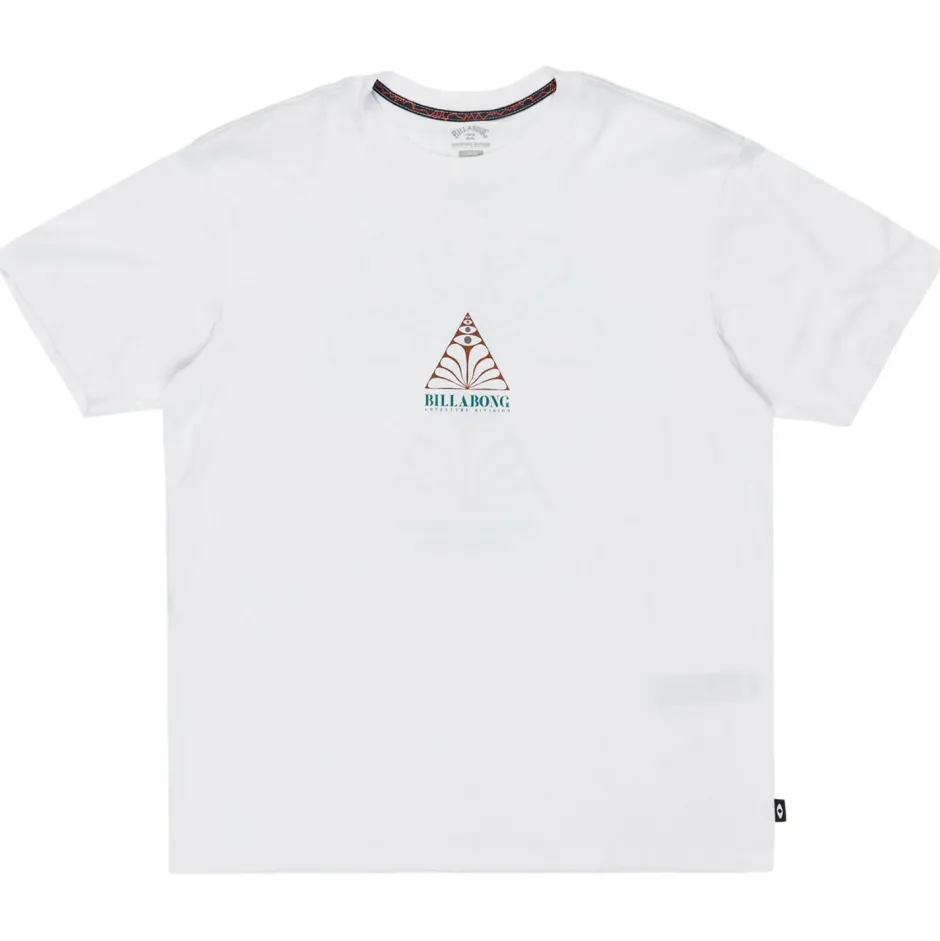 Billabong - Foating / - T-hirt
