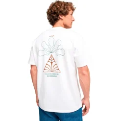 Billabong - Foating / - T-hirt